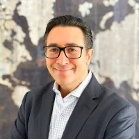 Claudio Tartaglia, Founder of SourcingTomorrow