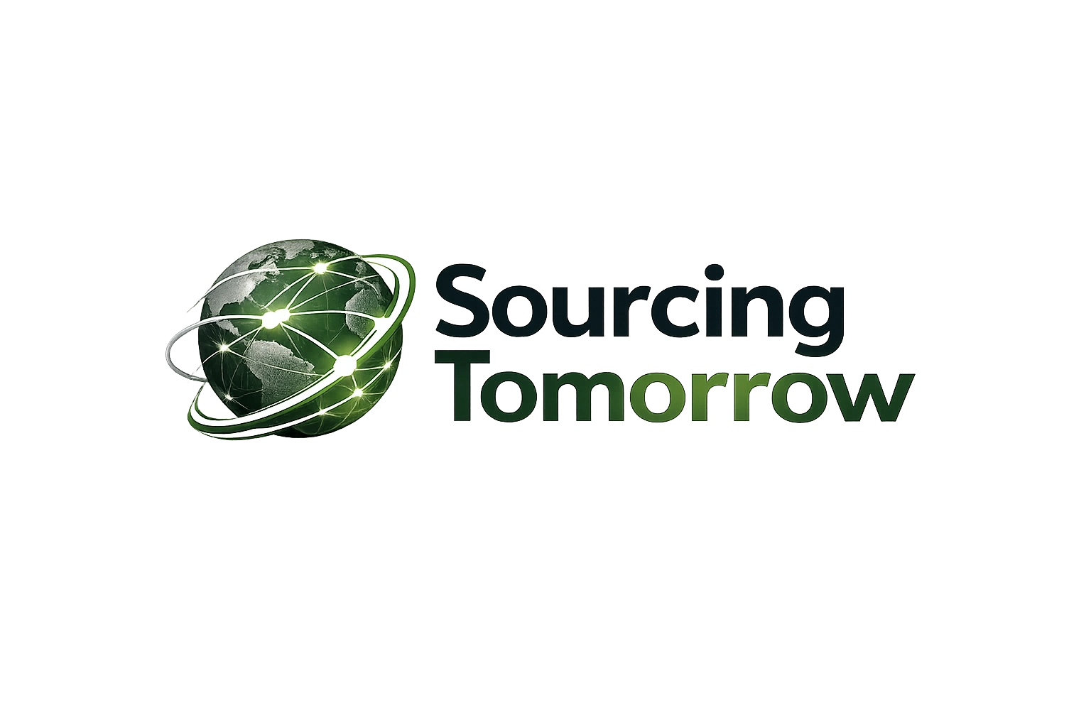 SourcingTomorrow